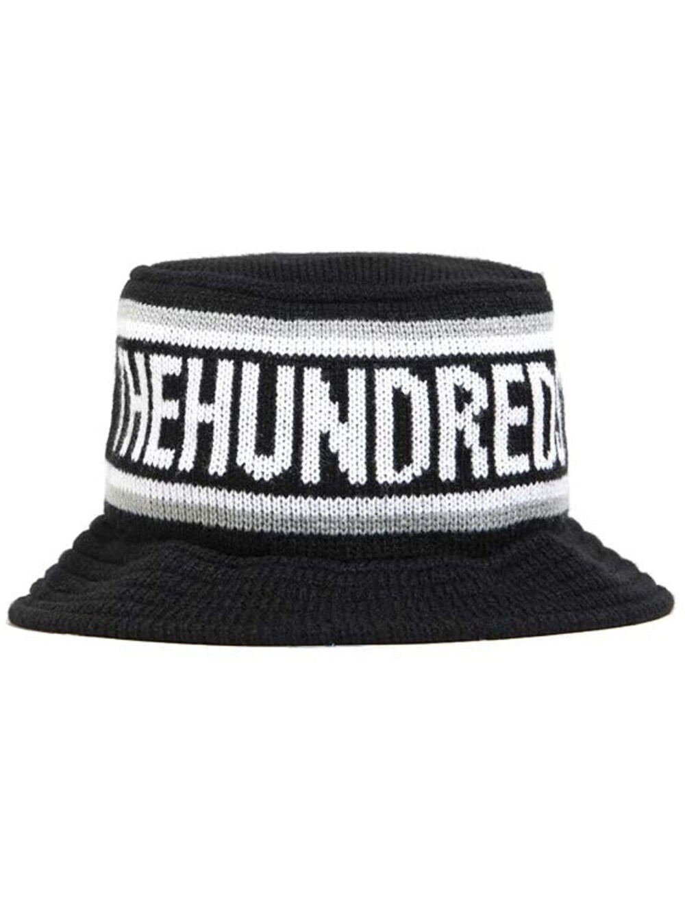 The Hundreds Womens Phil Bucket Hat